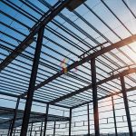 Load calculation of steel workshop structure Load calculation of steel workshop structure