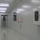 Cold Storage Room Cold Storage Room
