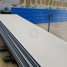 Do you know the advantages of sandwich panel? Do you know the advantages of sandwich panel?