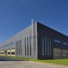 What are the advantages of steel structure houses? What are the advantages of steel structure houses?