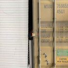 Australia container house foam sandwich panel delivery Australia container house foam sandwich panel delivery