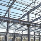 How to control the construction cost and budget of steel structure building? How to control the construction cost and budget of steel structure building?