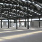 What are the skills of the construction of the steel workshop building structure? What are the skills of the construction of the steel workshop building structure?