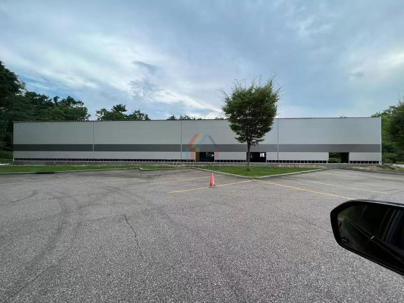 Accessories Factory Warehouse