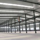How many ways are there to deal with the lap jointing of steel structure factory building panels? How many ways are there to deal with the lap jointing of steel structure factory building panels?