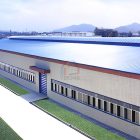 What should be paid attention to in the roof design of steel structure workshop? What should be paid attention to in the roof design of steel structure workshop?