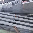 Requirements of steel structure on raw materials Requirements of steel structure on raw materials