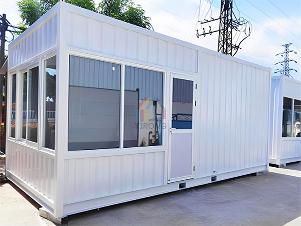 container house