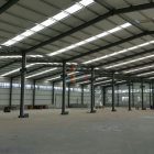 Under what circumstances should steel structure factory be reinforced? Under what circumstances should steel structure factory be reinforced?