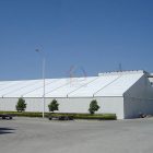 Design of wind-resistant column and bracket of light steel structure single-storey factory building Design of wind-resistant column and bracket of light steel structure single-storey factory building