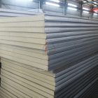 Classification and specification of puf panel