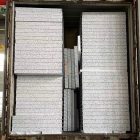 EPS fireproof panels shipped to the Bahamas EPS fireproof panels shipped to the Bahamas