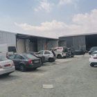 Metal Carport Workshop Metal Carport Workshop