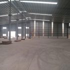 The most suitable steel structure for reinforcement in prefabricated steel workshops The most suitable steel structure for reinforcement in prefabricated steel workshops