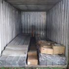 Prefab workshop kits single tiles shipped to UK Prefab workshop kits single tiles shipped to UK