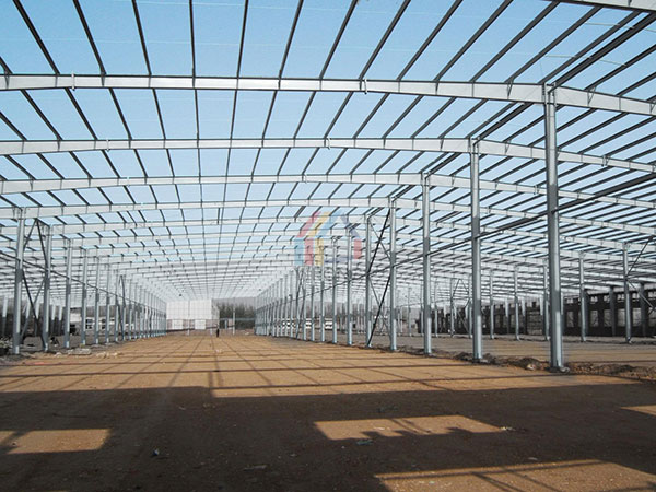 Prefab Workshop Cost