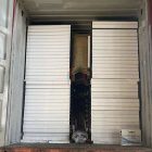 Panama office eps wall panels and kits shipped Panama office eps wall panels and kits shipped