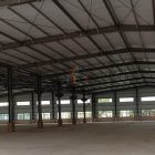 What are the different types of prefab workshop? What are the different types of prefab workshop?