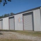 What are the uses of metal car garages? What are the uses of metal car garages?