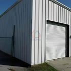What are the applications of metal building steel structure? What are the applications of metal building steel structure?