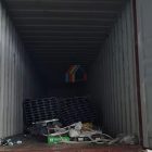 Philippine steel frame shed kits shipped Philippine steel frame shed kits shipped