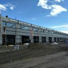 What preparations need to made before the construction of the steel structure warehouse? What preparations need to made before the construction of the steel structure warehouse?