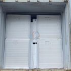 Costa Rica 75mm thick pu wall panels delivery Costa Rica 75mm thick pu wall panels delivery