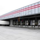 What materials are needed to build large cold storage? What materials are needed to build large cold storage?