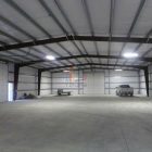 What are the uses of metal garage buildings? What are the uses of metal garage buildings?