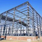 Can I build my own steel building? Can I build my own steel building?