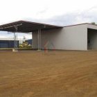 What does the metal carport kits include? What does the metal carport kits include?