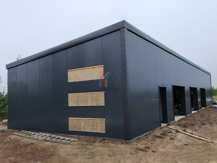 metal storage for garage