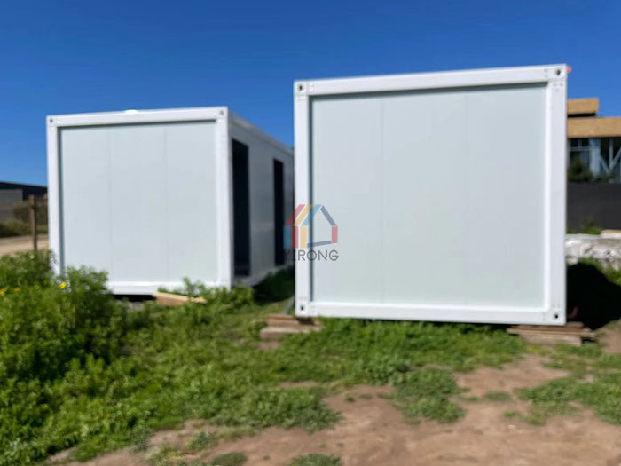 container house