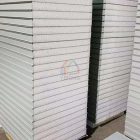 Metal sandwich panels: a new building solution Metal sandwich panels: a new building solution
