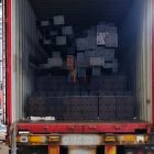 Philippine steel structure chicken shed delivery Philippine steel structure chicken shed delivery