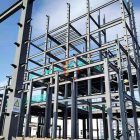 Common insulation mistakes in steel structure buildings