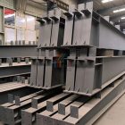 How to choose a steel structure manufacturer? How to choose a steel structure manufacturer?