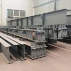 What are some common quality standards and certifications for steel structures? What are some common quality standards and certifications for steel structures?