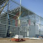 How to ensure the safety of steel structure buildings? How to ensure the safety of steel structure buildings?