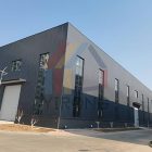 How to choose the right steel to reduce the cost of steel structure workshop? How to choose the right steel to reduce the cost of steel structure workshop?
