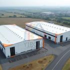 The rising demand for steel structure workshop factory The rising demand for steel structure workshop factory