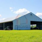 Why do you need a own metal barn? Why do you need a own metal barn?