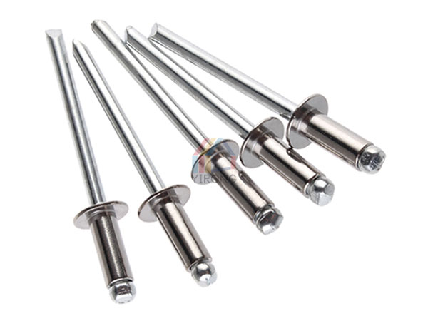 rivet