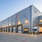 Cold chain infrastructure solutions for developing countries Cold chain infrastructure solutions for developing countries