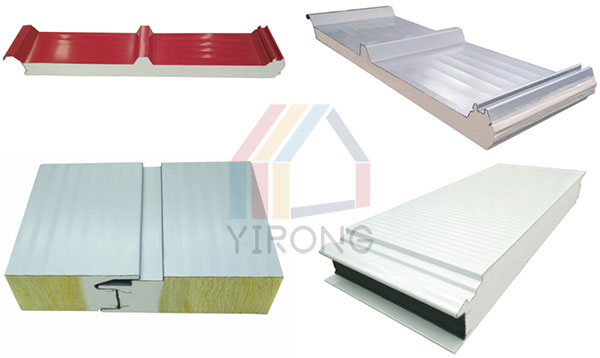PU boards