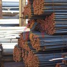 Cracks and restructuring of global steel supply chain after the Russia-Ukraine conflict Cracks and restructuring of global steel supply chain after the Russia-Ukraine conflict