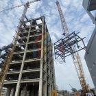 How can modular steel structures reduce the construction period by 30%-50%? How can modular steel structures reduce the construction period by 30%-50%?