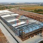 2026 steel building cost trends: what factory owners must know before buying 2026 steel building cost trends: what factory owners must know before buying