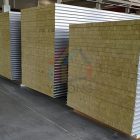 Why is growing appetite for fire-safe rock wool panels in the Middle East and Africa construction? Why is growing appetite for fire-safe rock wool panels in the Middle East and Africa construction?